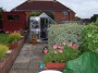 Grandma's Garden * (15 Slides)